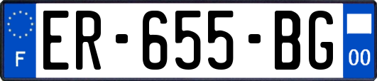 ER-655-BG