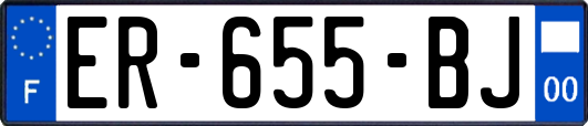 ER-655-BJ