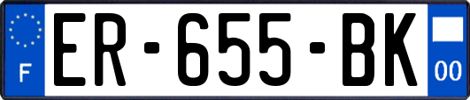 ER-655-BK