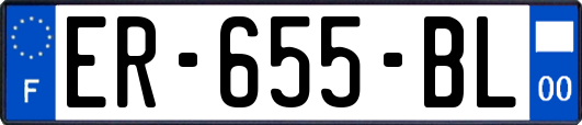 ER-655-BL