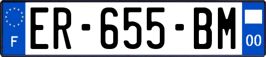 ER-655-BM