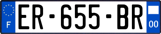 ER-655-BR