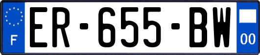 ER-655-BW