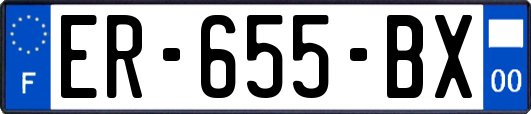 ER-655-BX