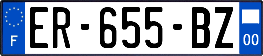 ER-655-BZ