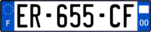 ER-655-CF