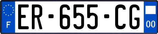 ER-655-CG