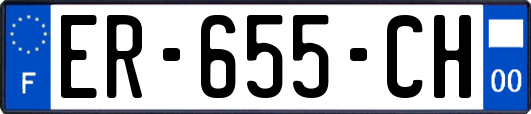 ER-655-CH
