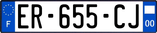 ER-655-CJ