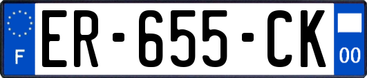 ER-655-CK
