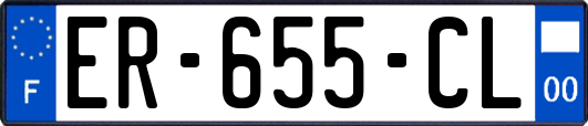 ER-655-CL
