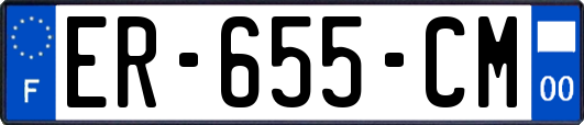 ER-655-CM