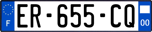 ER-655-CQ