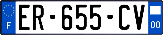 ER-655-CV