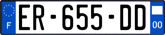 ER-655-DD