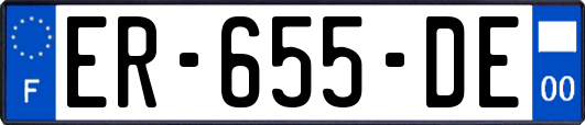 ER-655-DE