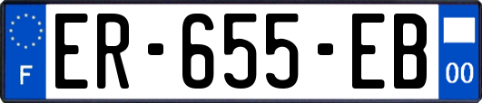 ER-655-EB