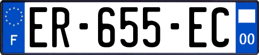 ER-655-EC