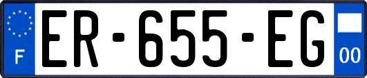 ER-655-EG