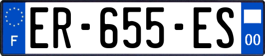 ER-655-ES