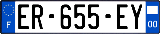 ER-655-EY