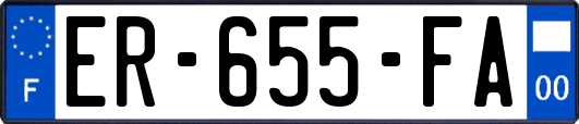 ER-655-FA