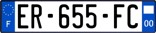 ER-655-FC