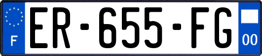 ER-655-FG