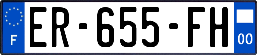 ER-655-FH
