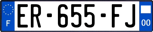 ER-655-FJ