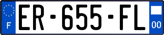 ER-655-FL