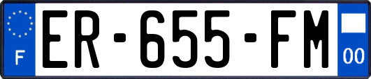 ER-655-FM