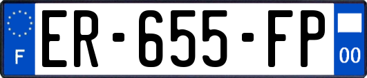 ER-655-FP