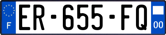 ER-655-FQ