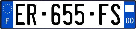 ER-655-FS