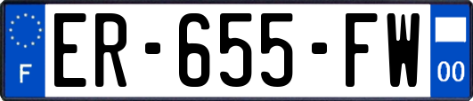 ER-655-FW