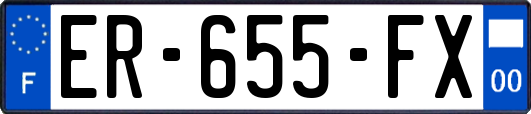 ER-655-FX