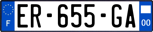 ER-655-GA
