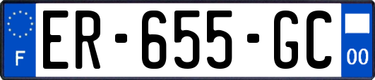 ER-655-GC