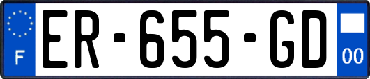 ER-655-GD