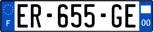 ER-655-GE