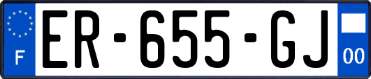 ER-655-GJ