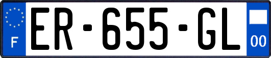 ER-655-GL