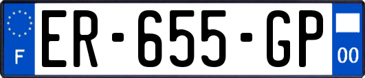 ER-655-GP