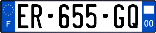 ER-655-GQ