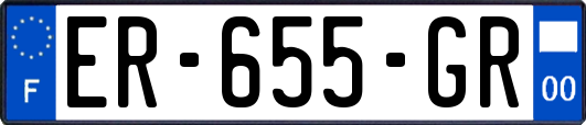 ER-655-GR