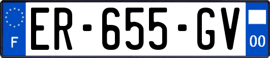 ER-655-GV