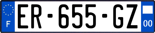 ER-655-GZ