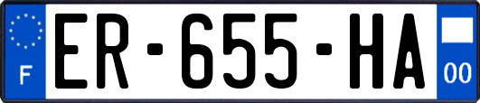 ER-655-HA