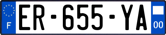 ER-655-YA